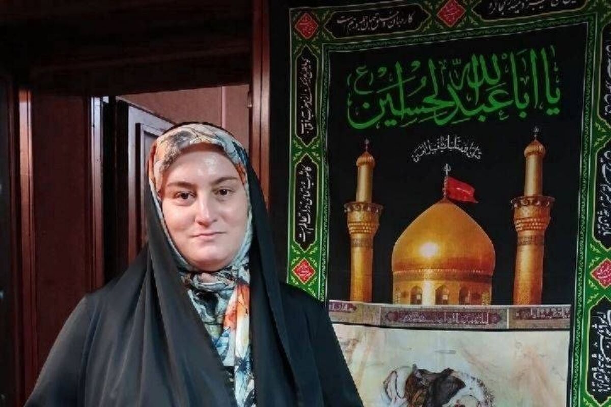 «ایران سربلند»؛ روایت پیشرفت‌های فناوری ایران به زبان ساده برای مردم