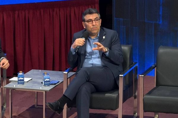 هیچ ذی‌نفعی در مسیر راه‌اندازی صندوق رمزارز حذف نخواهد شد