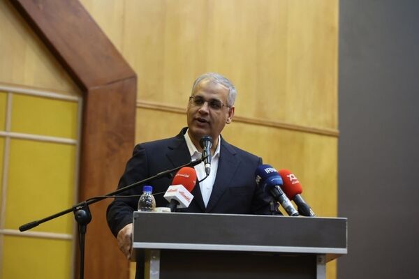 معاون وزیر کار: گردشگری پیشران اشتغال‌زایی در دوران پسابحران است