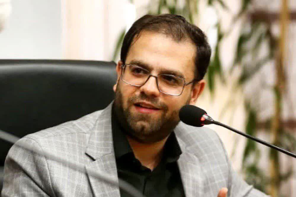 خبرگزاری پانا در برخی ابعاد منحصر به فرد و تنها خبرگزاری مخصوص نوجوانان است