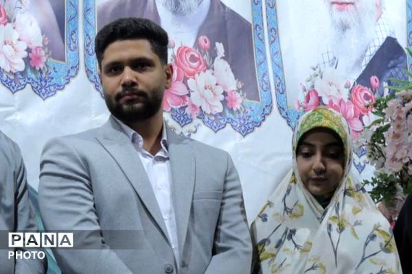 حضوری متفاوت در شبی به یادماندنی در سنگر خیابان