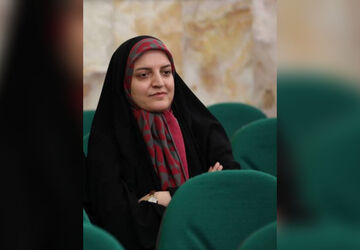 شناخت روان‌شناسی مخاطب شرط اول نوشتن برای کودک است