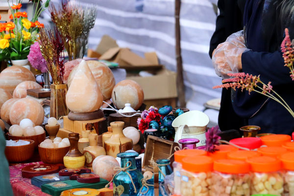 جشنواره کوفته تبریزی