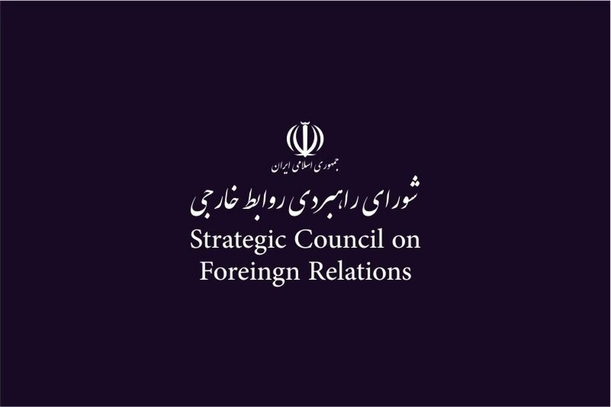 تهدید هسته‌ای اسرائیل معادله امنیتی را در منطقه تغییر خواهد داد