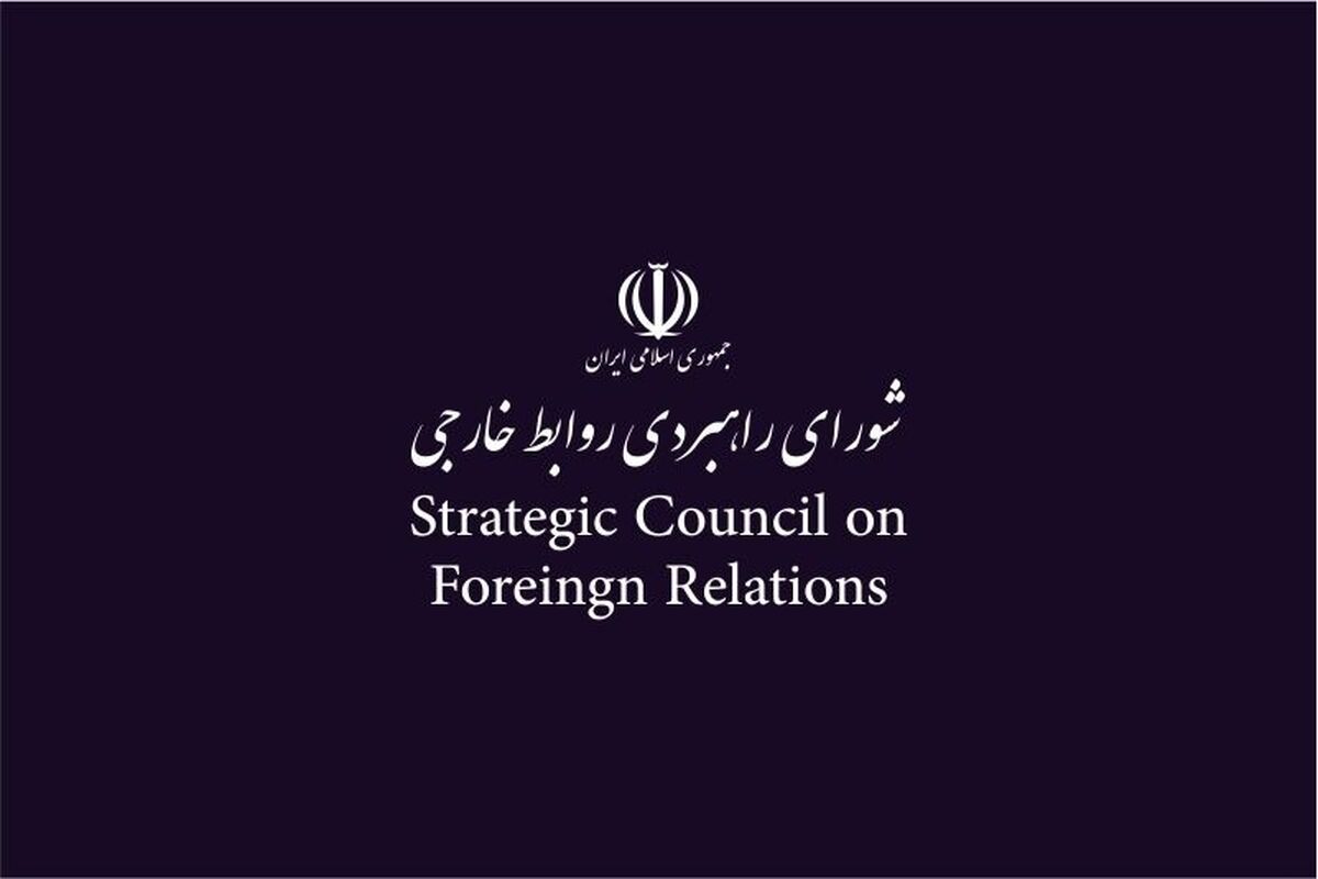تهدید هسته‌ای اسرائیل معادله امنیتی را در منطقه تغییر خواهد داد