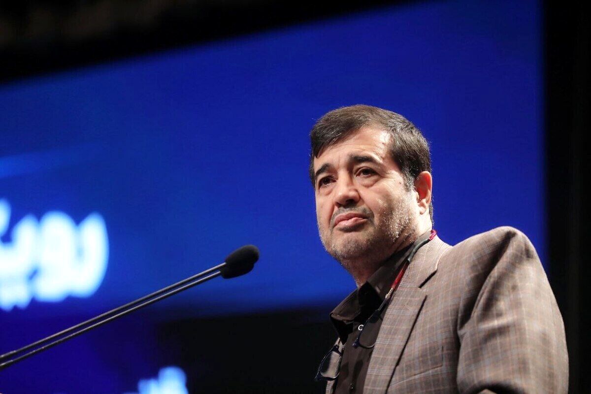 دنیامالی: کاروان پاراآسیایی ایران در سرزمین آفتاب خواهد درخشید