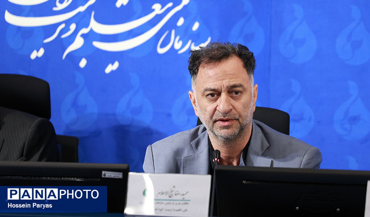تشکیل ادارات تعلیم و تربیت کودک در ۲۹ استان کشور/ ابلاغ شهریه کودکستان‌ها تا پایان مرداد