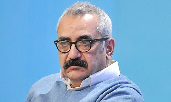 پایداری مدیریت، شرط شکوفایی جشنواره‌های سینمایی است