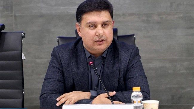 نخبگان و دیپلماسی توسعه؛ راهی به‌سوی ایران ۲۰۳۴