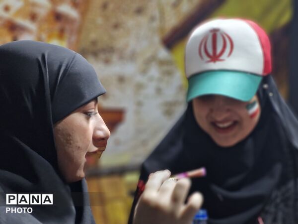 چهل‌ودومین شبِ عهد؛ نیشابور در تلاطمِ استغاثه برای ولی