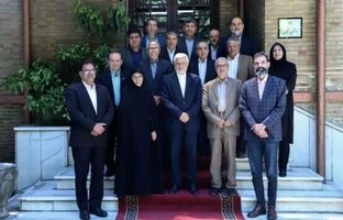 ‌آموزش و پرورش از موثرترین ارکان حکمرانی در حوزه سلامت روان است