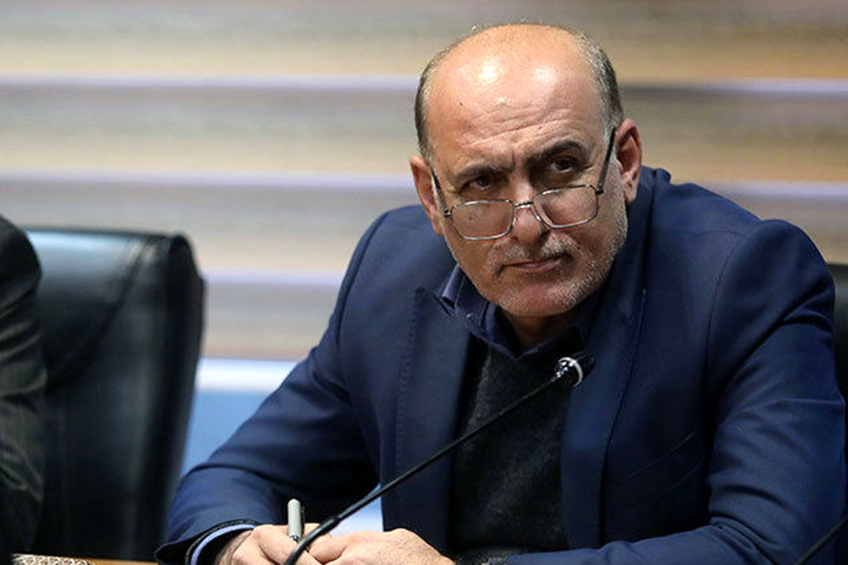 هر معلم یک رسانه است