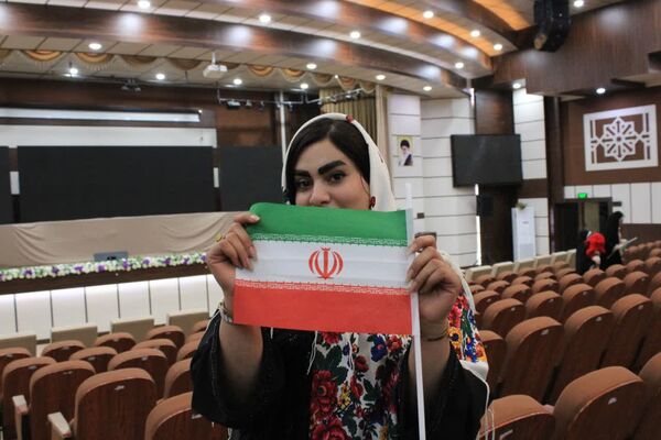 جشن باشکوه نیمه شعبان در گچساران