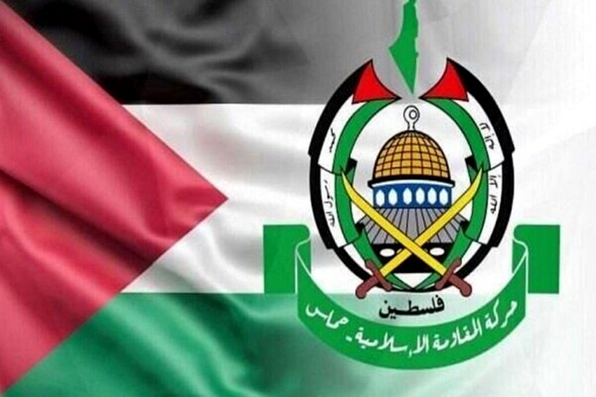 حماس: تصمیم اشغالگران درباره اشغال غزه جنایت جنگی است