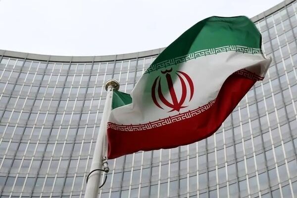 ایران: آژانس نمی‌تواند با نادیده گرفتن تجاوز، خواستار اجرای عادی پادمان‌ها شود