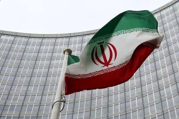 ایران: آژانس نمی‌تواند با نادیده گرفتن تجاوز، خواستار اجرای عادی پادمان‌ها شود
