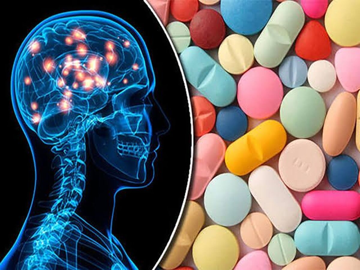 آلزایمر فقط بیماری پدربزرگ‌ها نیست