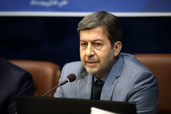 اتحاد باعث ایستادگی ملت در برابر دشمن است