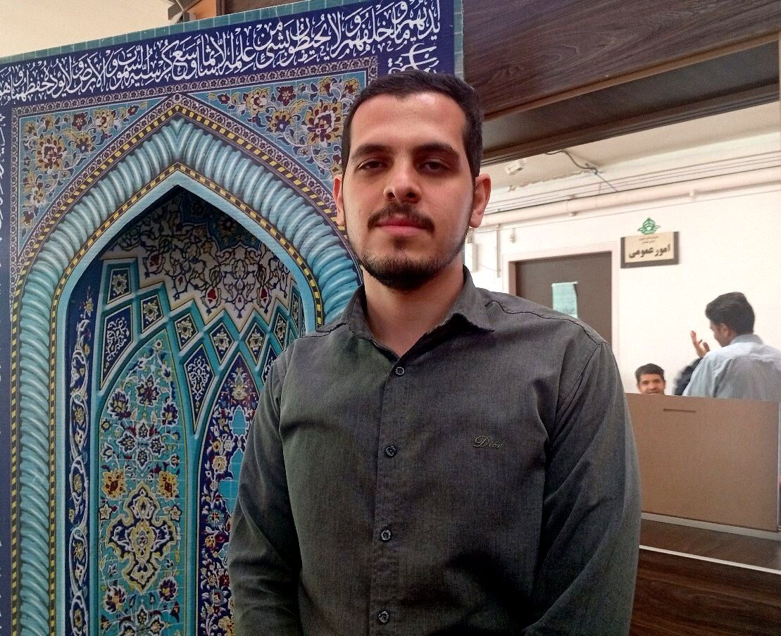 برگزاری مرحله استانی مسابقات قرآن، عترت و نماز با تغییرات ساختاری و جذابیت‌های تازه