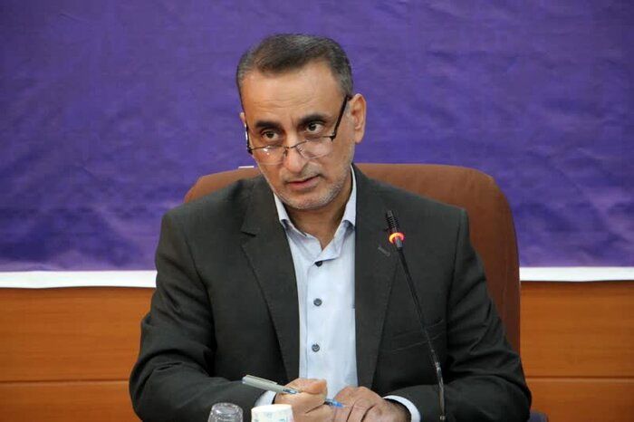 راه‌اندازی اولین پژوهشکده شناختی ‌کشور در استان فارس/ اجرای طرح «قاضی در مدرسه» با هدف کاهش مشکلات اجتماعی دانش‌آموزان 