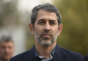 آسیب‌شناسی وضعیت حمل‌ و نقل اینترنتی و غیررسمی