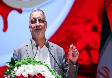 شهرداری برای بازسازی خانه‌های آسیب دیده از جنگ 12 روزه حتی یک ریال از دولت دریافت نکرد