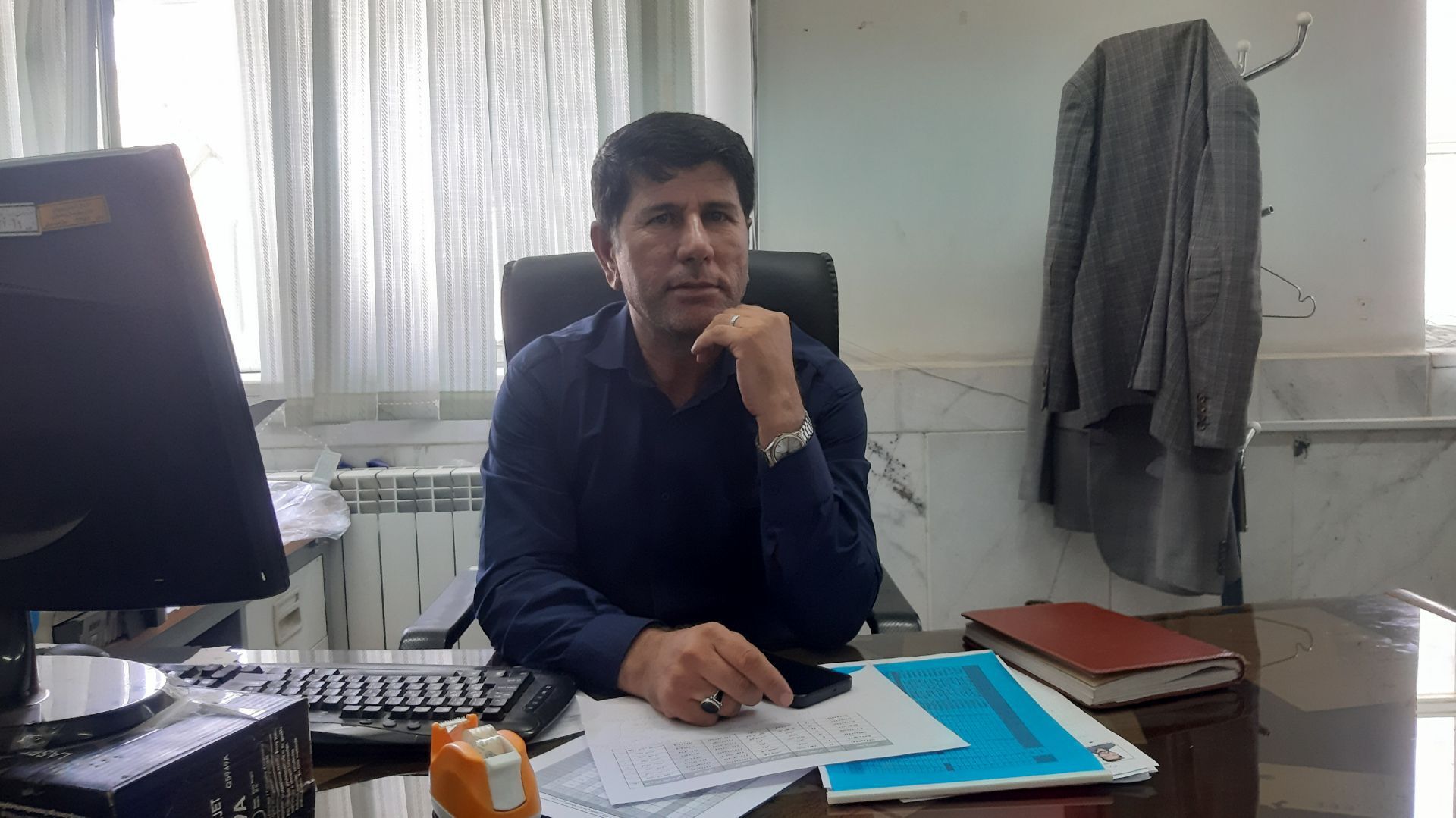 اهمیت عدالت آموزشی به‌عنوان یکی از اصول بنیادین قانون اساسی مورد تأکید قرار می‌گیرد