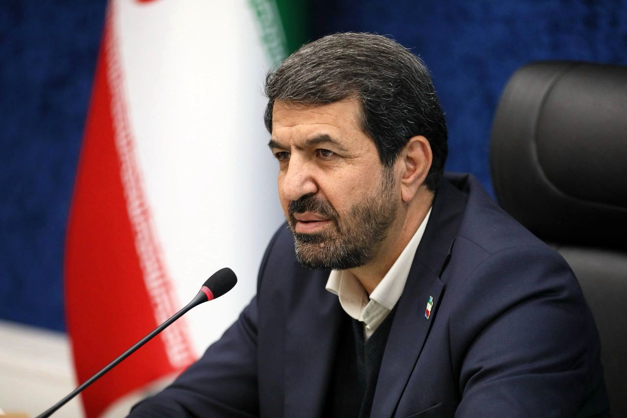 حراست باید نقش حمایتی و صیانتی خود را در دستگاه‌های اجرایی تقویت کند