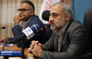 سند راهبردی فناوری اطلاعات و ارتباطات وزارت آموزش‌وپرورش تدوین می‌شود