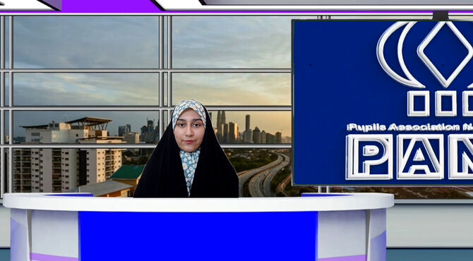 مهمترین رویدادهای خبری البرز در هفته‌ای که گذشت  