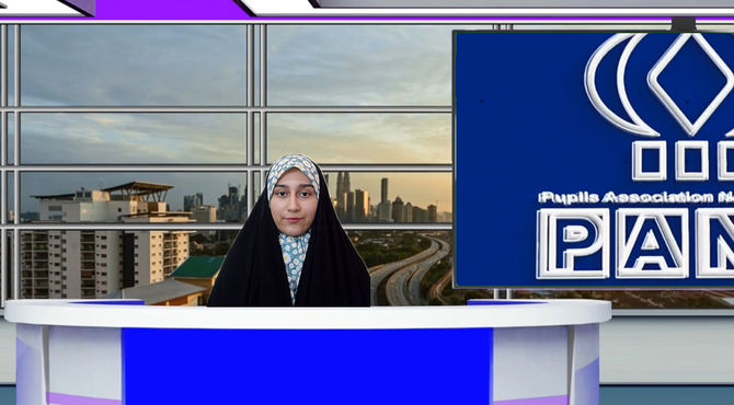 مهمترین رویدادهای خبری البرز در هفته‌ای که گذشت  