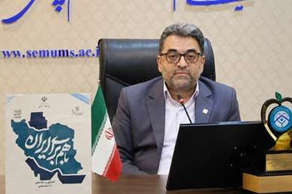 شورای مشورتی دانشجویان مسیر گفت‌وگو، تخصص و اعتماد است