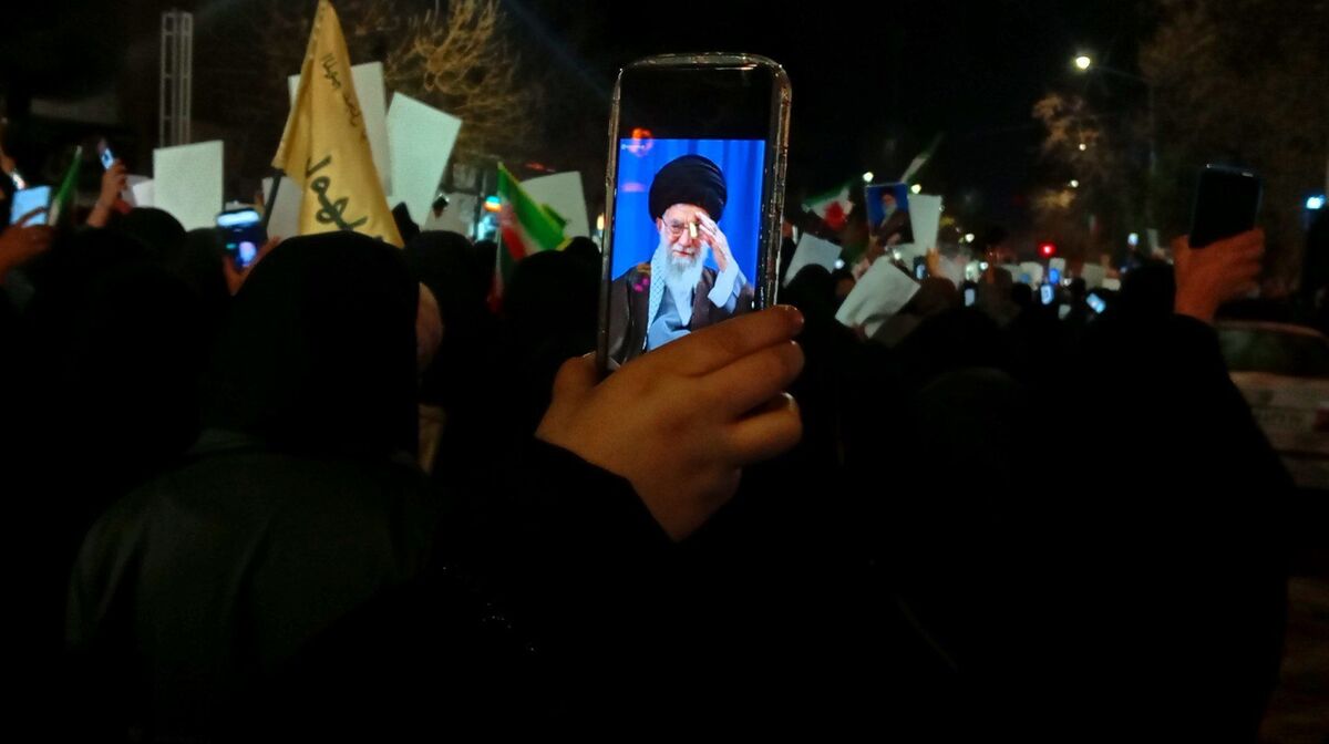 بیانیه مجمع نمایندگان مجلس دانش‌آموزی استان آذربایجان شرقی در محکومیت جنایات اخیر