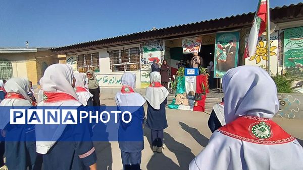 جشن عاطفه ها فرصتی است برای عشق ورزی و مهربانی