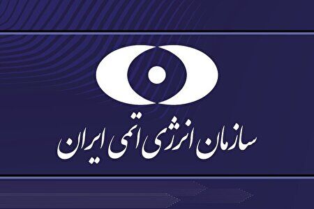حمله به کارخانه تولید کیک زرد اردکان، نقض مصونیت تأسیسات صلح‌آمیز هسته‌ای است