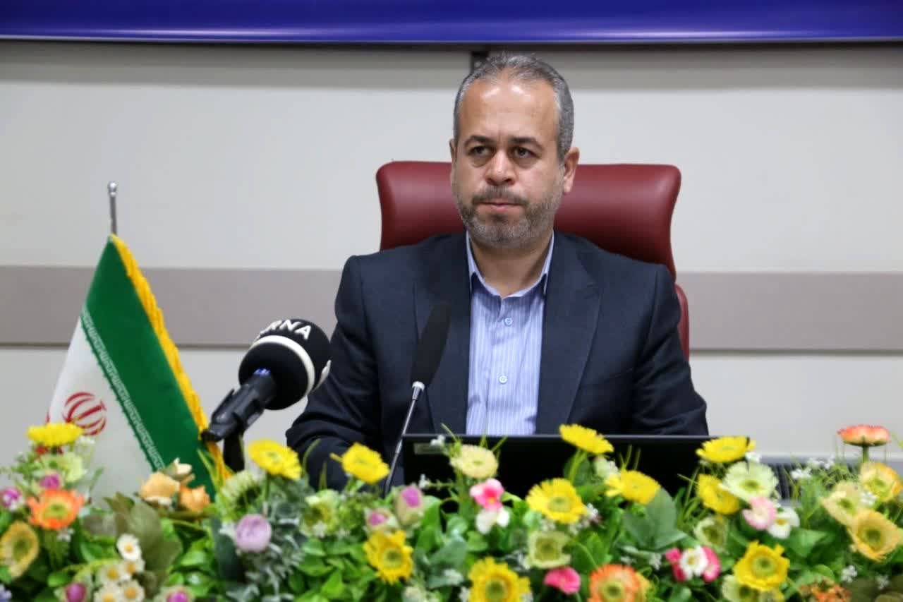 حوزه‌های امتحانات نهایی خراسان شمالی به برق اضطراری مجهز می‌شود