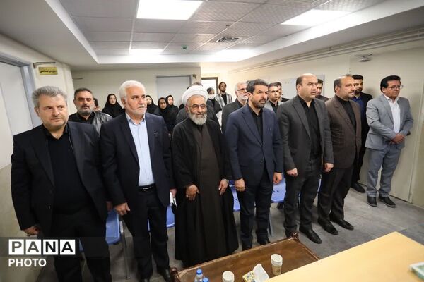 مرکز جامع خدمات سلامت شهید نجات‌الهی نهاوند با حضور استاندار همدان افتتاح شد