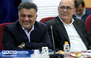 ۱۱۰ هزار پروژه آموزشی در کشور هدف‌گذاری شده است/ مشارکت ۵۱‌هزار نیروی مردمی در نهضت توسعه عدالت آموزشی‌