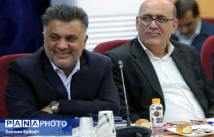 ۱۱۰ هزار پروژه آموزشی در کشور هدف‌گذاری شده است/ مشارکت ۵۱‌هزار نیروی مردمی در نهضت توسعه عدالت آموزشی‌