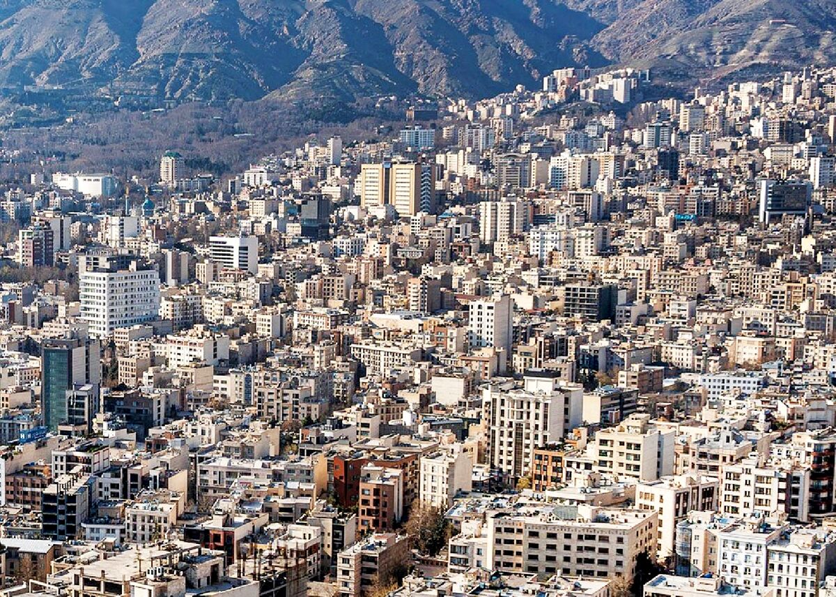 تاخیر در ایجاد زیرساخت قراردادهای استاندارد، هزینه‌های مردم را دو برابر کرده است