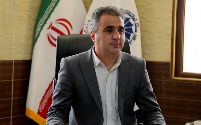 جشنواره ملی اقوام؛ موتور محرکه اقتصاد و بهبود فضای کسب‌وکار در چهارمحال و بختیاری
