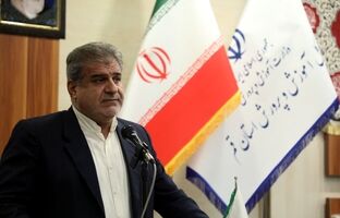 جزئیات ارزشیابی پیشرفت تحصیلی نوبت دوم دانش‌آموزان
