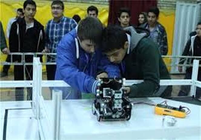 مهلت ثبت‌نام مسابقات ملی مهارت‌ نوجوانان تا ۷ اردیبهشت تمدید شد