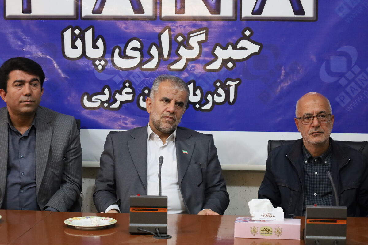 پیشنهاد برگزاری امتحانات به صورت مجازی در آذربایجان غربی/ تصمیم نهایی با شورای تامین است