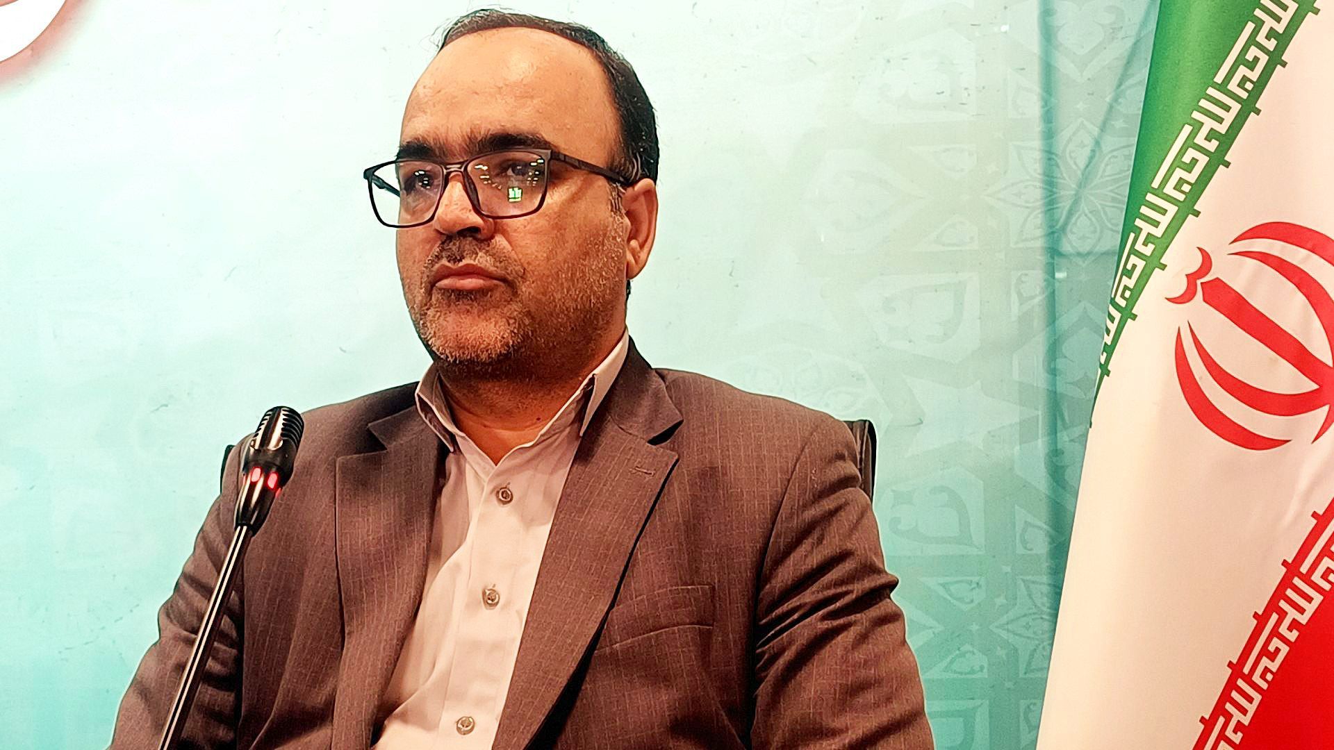 توسعه کیفی کانون‌های «یاریگران زندگی» و بهینه‌سازی غربالگری «نماد» اولویت اصلی صیانت از دانش‌آموزان است