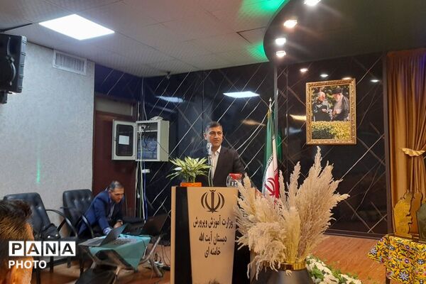 ویژه‌برنامه استانی «میدان پویا»؛ تلفیق نشاط ورزشی و جلوه‌های فرهنگ بومی