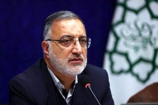 سخنرانی رئیس‌جمهور در سازمان ملل پاسخی محکم به اظهارات ترامپ بود