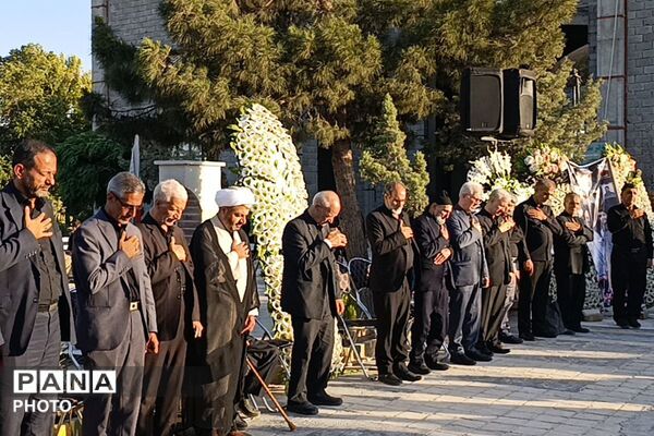 سالگرد شهید جنگ دوازده روزه شهید اقتدار مهدی قهرمانی