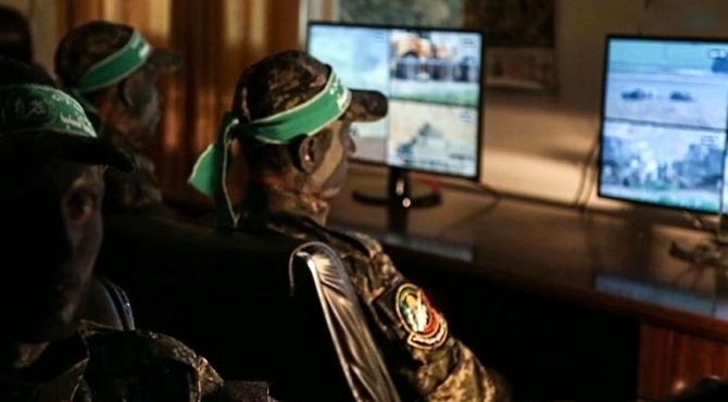 رسوایی بزرگ اطلاعاتی رژیم صهیونیستی؛ اذعان به شکست در غزه