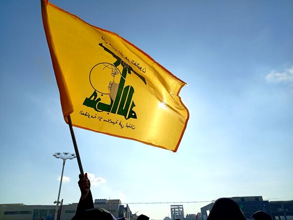 ۱۳ آبان، فریاد شهامت دانش آموزان در مسیر استقلال طلبی و استکبار ستیزی 